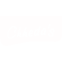 chedda.png