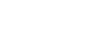 logos_0001_Tata-bluescope.png