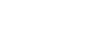 logos_0005_aventis-logo.png