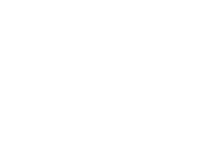 logos_0008_khelo-india-gif-sai-01.png