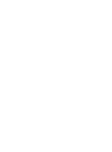 logos_0011_Agni.png