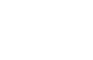 logos_0016_Kara.png