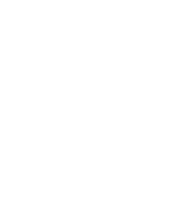 logos_0017_Abbott.png