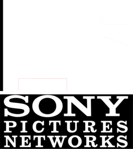 logos_0025_Sony_Pictures_Networks_logo.svg.png