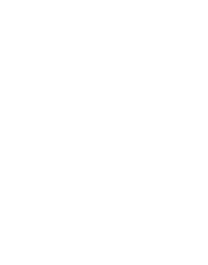 logos_0032_Philips.png