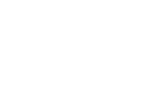 logos_0034_Zears.png