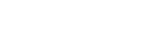 logos_0050_Pitambari.png