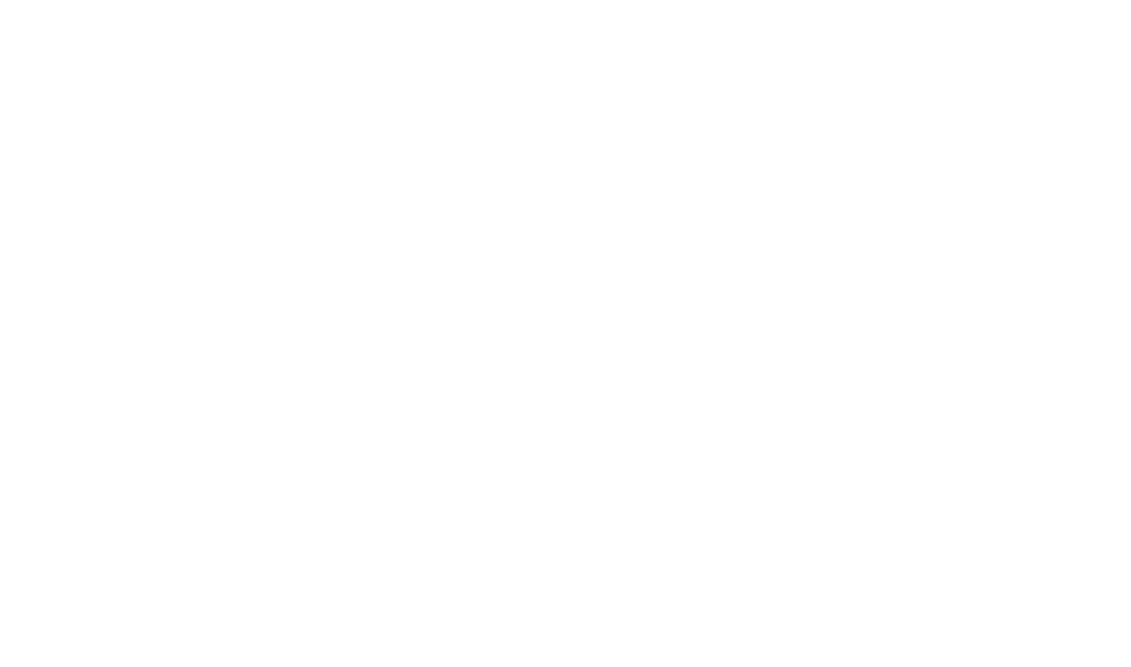 logos_0055_hyundai-logo-1.png